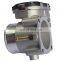 Throttle Body Car Accessories 0280750036 For VW Beetle Jetta Bora Golf GTI MK4 AUDI A3