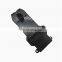 Master Power Window Switch 35750SAAG12 Fit for Honda 2003-2008