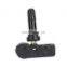 High Quality TPMS Tire Pressure Sensor 56029481AB for Chrysler Jeep