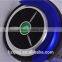 2015new hot sale 2wheel wheel self balancing electric Scooter Mini Smart Self Balancing Electric Unicycle Swingcar Easy Roller