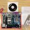 Integrated Graphics Card Type and Stock Products Status motherboards