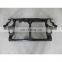 CARVAL/AUTOTOP AUTO PARTS JH03-PCT08-048 OEM 64101-07500 PANEL OF WATER TANK FOR Picanto 2008