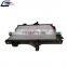 Aluminum Radiator, Engine Cooling Oem 21649619 for VL Truck