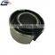 Stabilizer Rubber Bar Bush Oem 0003238185 for MB Truck