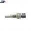 Odometer Speed Sensor Oem 0125425617 for MB Truck
