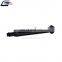 Filter Guide Sleeve Oem 1742036 for SC Truck