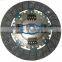 Auto Transmission Systems /car Clutch Disc Rancing KY02-16-460 Disc Clutch for RENAULT