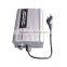 30kw 1 phase Electricity Energy Saver Box for home