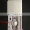Automatic Sensor Foam Soap Dispenser