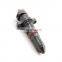 Genuine KTA19 engine part Fuel Injector 3095773 in stock