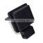 Water Level Detector Radiator Coolant Temperature Sensor Car Replacement Parts For Peugeot 9646902580 1306C0 9617376880