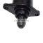 Idle Air Control Valve IAC Step Motor For Citroen ZX Xsara Peugeot 1920V7