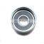 NEU Timing Belt Pulley 06B109244 FOR AUDI A3 A6 4B, C5 [1997-2005] SKODA Exeo