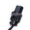 Crankshaft Crank Position Sensor For HYUNDAI TERRACAN KIA SORENTO 39310-39800