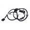 New Rear Left Wheel ABS Speed Sensor For Mercedes-Benz E320 E430 E300 FSE51729