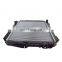 Radiator Assy for TOYOTA HILUX LN85 16400-5B010