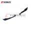 Накладка на бампер грузовика для mitsubishi L200 Triton KA4T KB4T KH4W KH6W 6407A110
