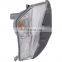 Auto Corner Floor Lamp For Toyota Prius V Alpha 2012 - 2014 81551 - 47160