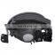 High Quality Car Fog Lights For HONDA CIVIC 2014 33900/50 - TR0 - H51