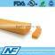 cheap price of silicone rubber U shape sealing