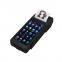 HFSecurity HP605 EMV Fingerprint Pos Terminal