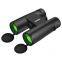 Anti-Frog Telescope for Sightseeing Bird Watching Hiking Spotting Scope