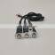 Factory Manufacture 7/8 Inch YXRZ-S15 Alert Switch Motorcycle For Peugeot