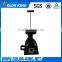 ROSIN Mini 5x5 Heat Press Small