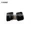 China supplier start stop turn signal horn headlight tail light fog lamp click push button switch for motorcycle scooter