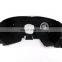 Body Kits For Mini Cooper R55 R56 R57 Inner Fender Liner 51717207578 / 51717207577