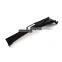191819415C Water deflector For Volkswagen Jetta Golf MK2 85