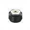 XT Car Racing Multi Style Steering Wheel Hub Adapter Boss Kit