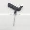 Grip type Handle Pistol Grip Probe Tool Garage Consumable Heavy Duty Tire Repair Tools