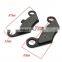 Good Price Motorcycle Brake Pads For ATV X5 X6 X8