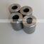 high quality oem stainless steel bushings manufacturer
