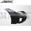 Madly GAP f30 m3 front bumper made of PU