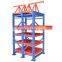 Drawer Mould Rack Tooling Rack Mould Rack Logistics Equipment