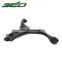 ZDO Suppliers Front Axle Left&Right Car Parts 54500-2P000 Control Arm 54501-2P000 For KIA