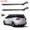 Завод Sonls. Автомобильные запчасти - электропривод багажника DS - 054 для Kia Carnival 2017