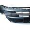 Front Face Of Car Front Bumper Anti-Collision Bar Protection Bar For Cadillac CT4