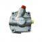 FOR BMW E36  E30 E28  E34  E24 1990-1998 32411141629 32412245855 32411141627  Power steering pump