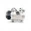 10s17c ac Compressor for 2006 Dodge Charger 2005 2006 Dodge Magnum V6 3.5L 55116917 55116917AB RL596491AC R5111035AB 4596491A