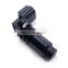 New Crank Shaft Sensor OEM 57432330971 Crankshaft Position Sensor For Nissan For GM For Buick