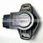 Throttle Position Sensor TPS OEM 22620-31U00 22620-31U01 TPS Sensor For Nissan Maxima A32 Infiniti I30 22620-31U0A SERA48305