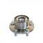 F2 Axle bearing for Land Rov Disciv Axle bearing LR00315