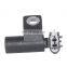 New product Sensor Camshaft sensor Cam Sensor Cost For Honda Civic 2132365