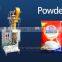 Automatic Tea Powder Packing Machine