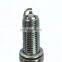 Hot Sale High Quality Spark Plugs for Opel Vauxhall Chevrolet Buick  24105241