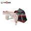 11210-JE21B Rubber Engine Mounts For Nissan Altima