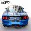 cool tail light cover for Mustang 2015 2019 model